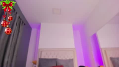 Dana online show from December 16, 2024, 10:29 am