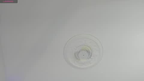 Dana online show from November 18, 2025, 2:32 pm