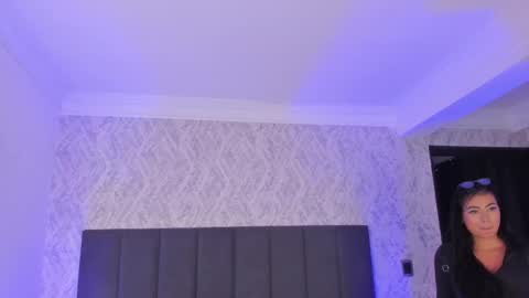 Dana online show from February 3, 2026, 2:53 am