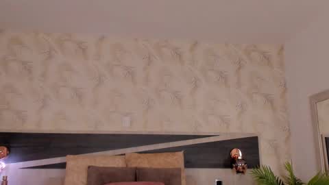 Dana online show from March 30, 2026, 5:41 am