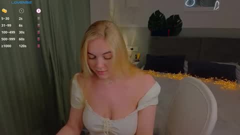 Snapshot of dana_love0 chatting on April 19, 2026, 5:34 pm Dana online show from April 19, 2026, 5:34 pm