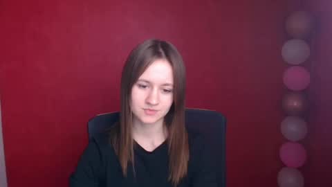 Dana online show from March 1, 2025, 12:23 pm