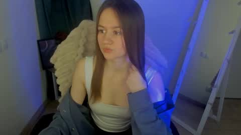 Dana online show from February 8, 2026, 9:07 pm