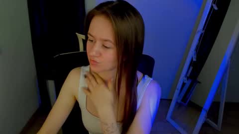 Dana online show from March 18, 2026, 8:23 pm