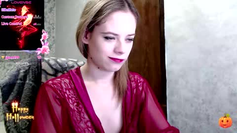 Snapshot of dana_smilex chatting on October 30, 2025, 6:41 pm Dana SmileX online show from October 30, 2025, 6:41 pm