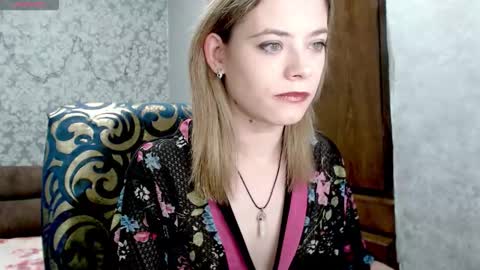 Dana SmileX online show from January 11, 2026, 7:30 pm