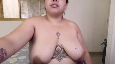 Snapshot of dana_sofi4 chatting on June 10, 2026, 12:59 pm Sofa online show from June 10, 2026, 12:59 pm