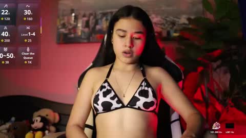 Dana Rouse online show from March 23, 2026, 7:51 pm