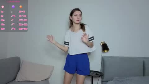 danaaddams online show from November 14, 2025, 8:29 pm