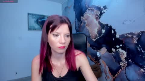 Snapshot of danaarey chatting on January 20, 2025, 11:13 am Danaa Rey online show from January 20, 2025, 11:13 am