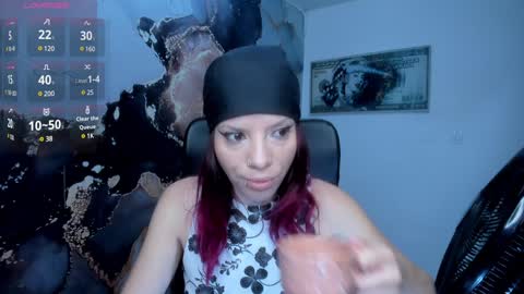 Snapshot of danaarey chatting on January 24, 2025, 11:26 am Danaa Rey online show from January 24, 2025, 11:26 am