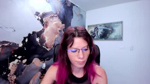 Snapshot of danaarey chatting on February 7, 2025, 11:23 am Danaa Rey online show from February 7, 2025, 11:23 am