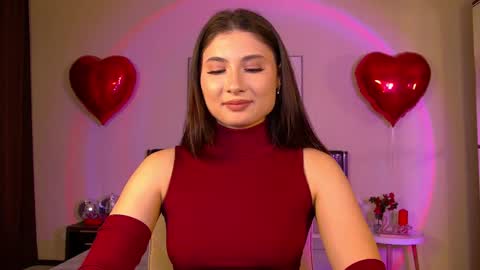 Snapshot of danabatler chatting on February 23, 2025, 8:33 pm danabatler online show from February 23, 2025, 8:33 pm