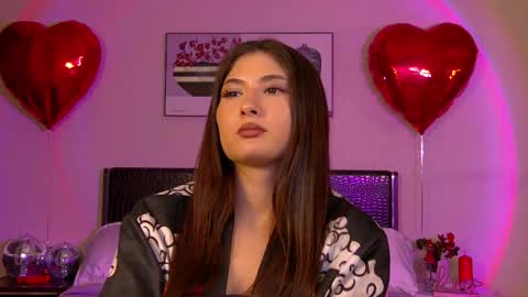 Snapshot of danabatler chatting on March 2, 2025, 1:58 am danabatler online show from March 2, 2025, 1:58 am