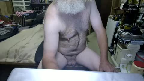 Dana online show from July 1, 2026, 3:23 pm