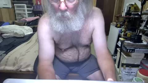 Dana online show from July 9, 2026, 2:26 am