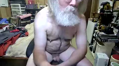 Dana online show from July 20, 2026, 3:03 pm