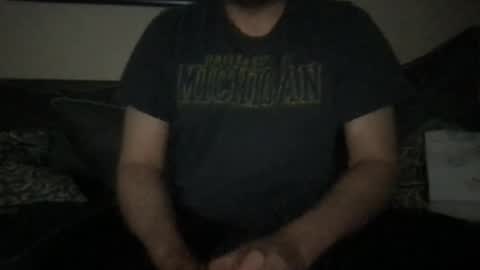 DanaMaris666 online show from April 1, 2026, 9:10 am