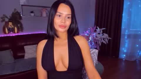 DanaMiers online show from March 6, 2026, 5:15 am