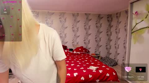 Denisa   personalized vinyl photo wallpaper 95-cm length 239-cm height with danamilys autograph or photo on request personaliz online show from October 5, 2025, 12:14 pm