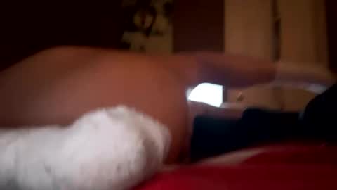 danarchy78 online show from April 13, 2026, 8:31 am