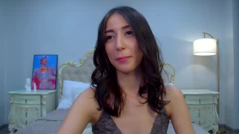Snapshot of danaroges chatting on May 6, 2026, 6:13 pm DanaRoges online show from May 6, 2026, 6:13 pm