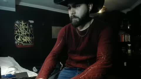 Snapshot of danbury44 chatting on December 29, 2024, 11:18 pm danbury online show from December 29, 2024, 11:18 pm