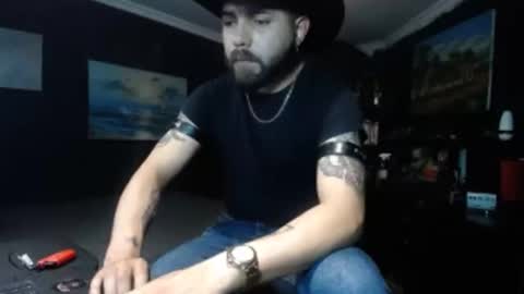 Snapshot of danbury44 chatting on January 8, 2025, 7:24 pm danbury online show from January 8, 2025, 7:24 pm