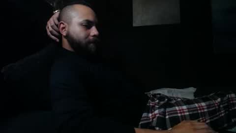 Snapshot of danbury44 chatting on January 16, 2025, 6:03 am danbury online show from January 16, 2025, 6:03 am