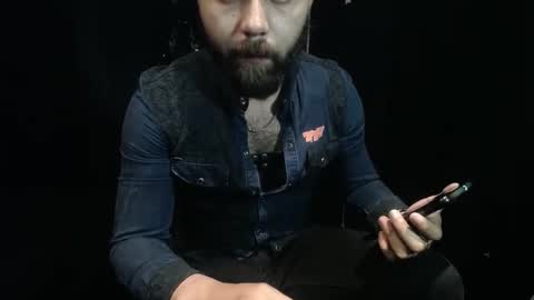 Snapshot of danbury44 chatting on January 24, 2025, 11:02 pm danbury online show from January 24, 2025, 11:02 pm