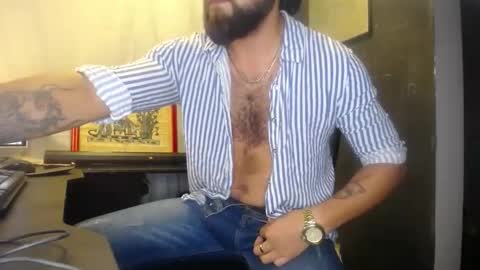 Snapshot of danbury44 chatting on September 8, 2025, 11:37 pm danbury online show from September 8, 2025, 11:37 pm