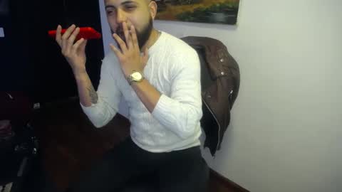 Snapshot of danbury44 chatting on September 10, 2025, 12:49 pm danbury online show from September 10, 2025, 12:49 pm