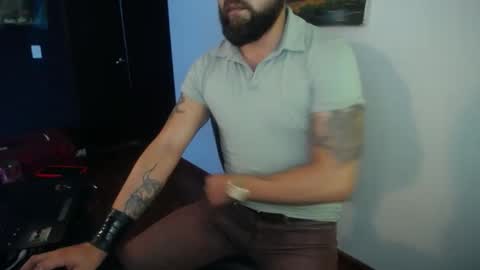 Snapshot of danbury44 chatting on September 11, 2025, 9:37 pm danbury online show from September 11, 2025, 9:37 pm