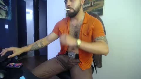 Snapshot of danbury44 chatting on September 20, 2025, 5:36 pm danbury online show from September 20, 2025, 5:36 pm