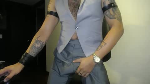 Snapshot of danbury44 chatting on September 24, 2025, 1:42 am danbury online show from September 24, 2025, 1:42 am