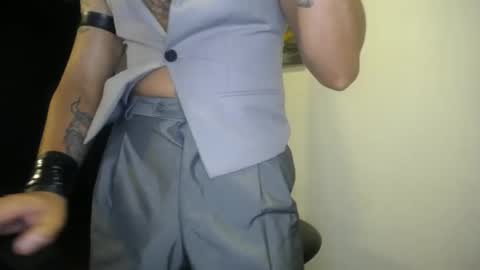 Snapshot of danbury44 chatting on September 25, 2025, 3:32 am danbury online show from September 25, 2025, 3:32 am