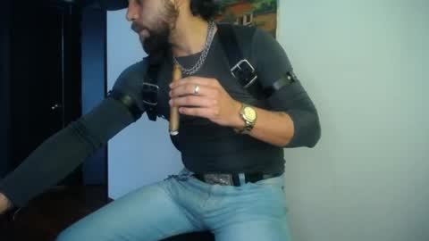 Snapshot of danbury44 chatting on September 29, 2025, 6:46 pm danbury online show from September 29, 2025, 6:46 pm