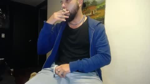 Snapshot of danbury44 chatting on September 30, 2025, 7:46 am danbury online show from September 30, 2025, 7:46 am