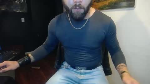 Snapshot of danbury44 chatting on October 27, 2025, 11:09 pm danbury online show from October 27, 2025, 11:09 pm