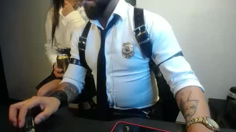 Snapshot of danbury44 chatting on October 28, 2025, 10:56 pm danbury online show from October 28, 2025, 10:56 pm