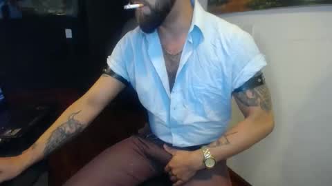 Snapshot of danbury44 chatting on November 1, 2025, 10:23 pm danbury online show from November 1, 2025, 10:23 pm