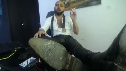 Snapshot of danbury44 chatting on November 5, 2025, 6:30 pm danbury online show from November 5, 2025, 6:30 pm