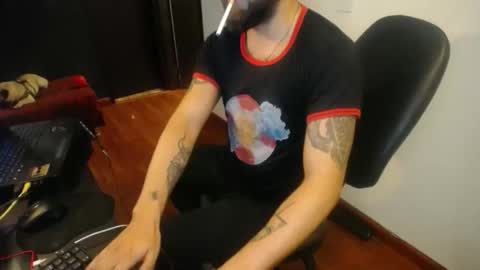 Snapshot of danbury44 chatting on November 14, 2025, 12:31 am danbury online show from November 14, 2025, 12:31 am