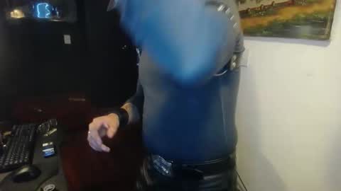 danbury online show from November 26, 2025, 5:30 am