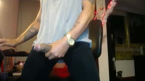 danbury online show from December 16, 2025, 12:26 am