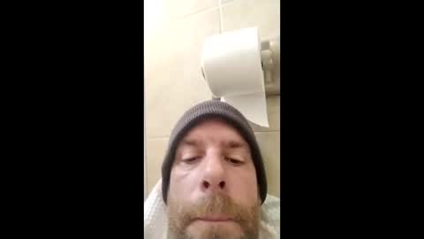 Snapshot of danc154010 chatting on December 15, 2025, 3:05 pm danc154010 online show from December 15, 2025, 3:05 pm