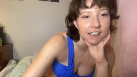 Snapshot of dancerbb chatting on October 8, 2025, 4:15 pm DancerBB online show from October 8, 2025, 4:15 pm