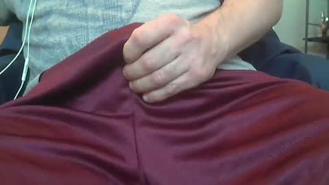 Snapshot of dancewhenyoucan9 chatting on February 23, 2025, 2:57 pm dancewhenyoucan9 online show from February 23, 2025, 2:57 pm