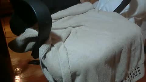 Snapshot of dancewhenyoucan9 chatting on November 25, 2025, 10:10 pm dancewhenyoucan9 online show from November 25, 2025, 10:10 pm