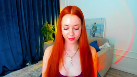 Snapshot of dancingflow chatting on March 31, 2026, 8:09 pm Camilla online show from March 31, 2026, 8:09 pm